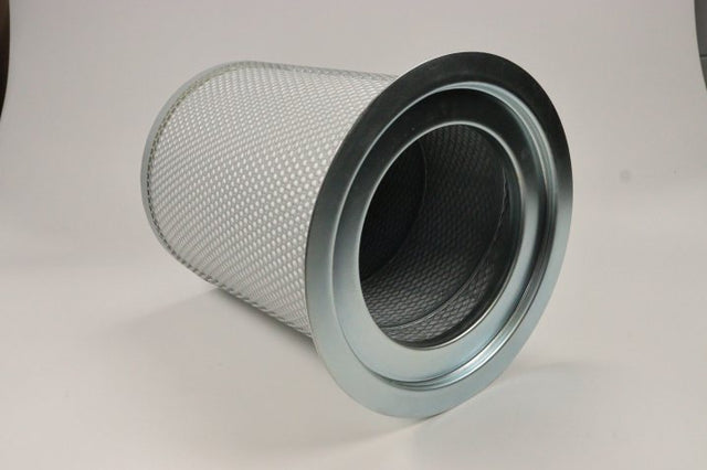 DB2492 air/oil separator element