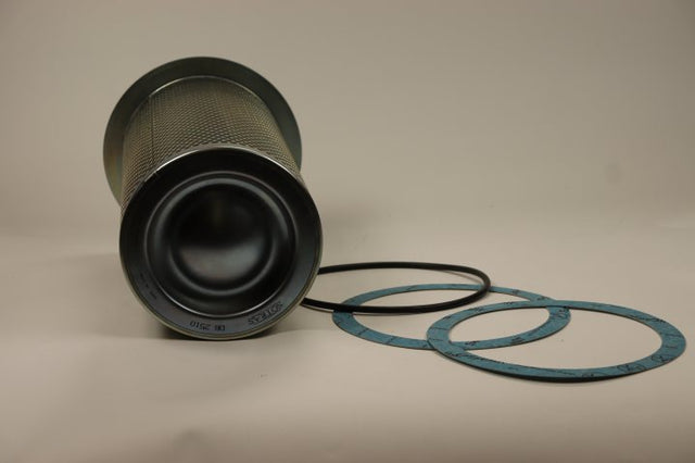DB2510 air/oil separator element
