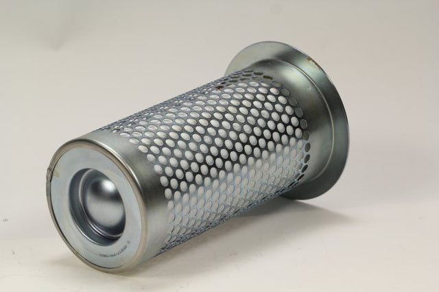 DB2512 air/oil separator element