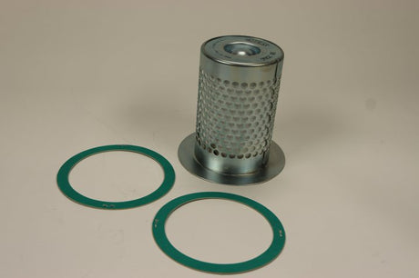 DB2566 air/oil separator element