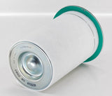 DB2583 air/oil separator element