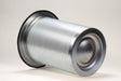 DB2585 air/oil separator element EIT-560-40460