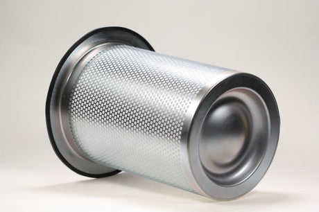 DB2585 air/oil separator element EIT-560-40460