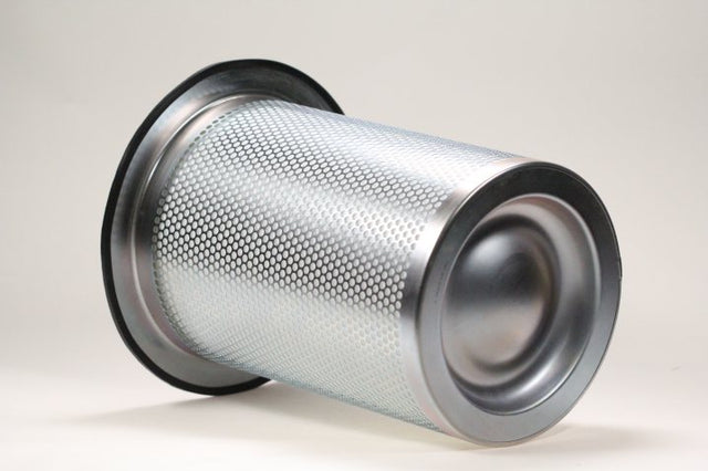 DB2585 air/oil separator element EIT-560-40460