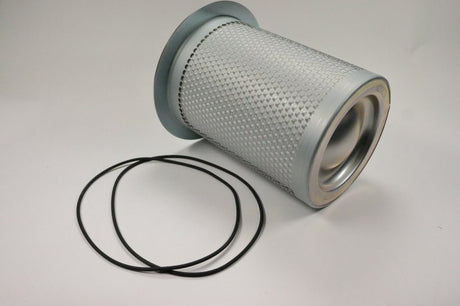 DB2635 air/oil separator element