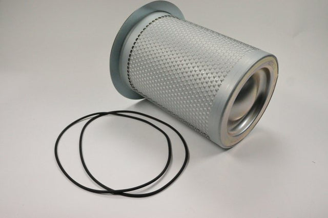 DB2635 air/oil separator element