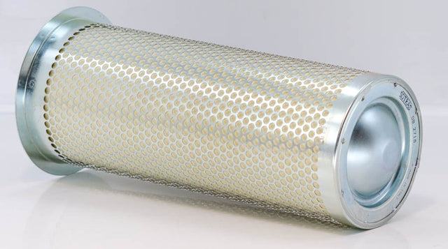 DB2718 air/oil separator element