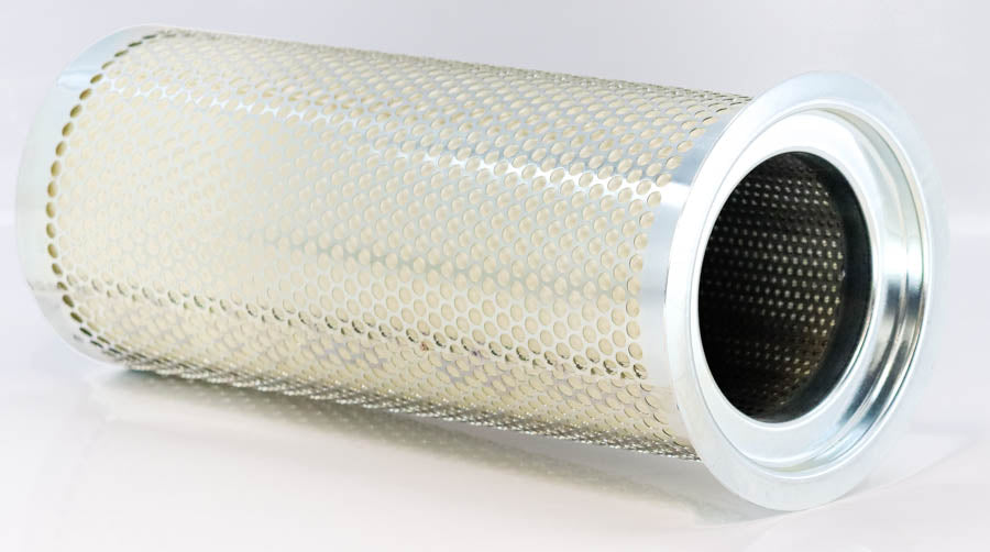 DB2718 air/oil separator element