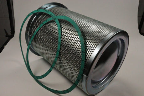 DB2786 air/oil separator element