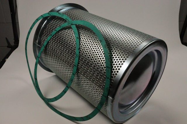 DB2786 air/oil separator element