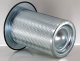 DB2805 air/oil separator element