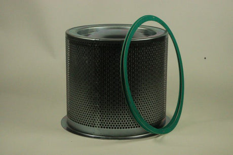 DB2828 air/oil separator element