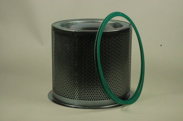 DB2828 air/oil separator element