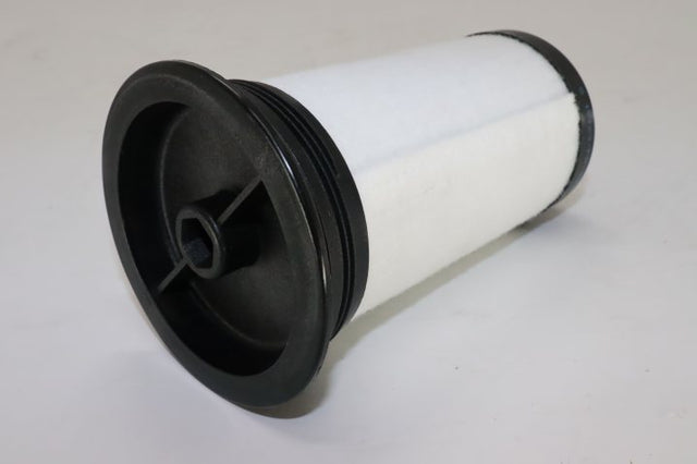 DB2887 air/oil separator element