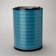 DBA5129 air filter element (DonaldsonBlue)