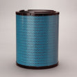 DBA5216 air filter element (DonaldsonBlue)