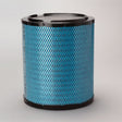 DBA5218 air filter element (DonaldsonBlue)