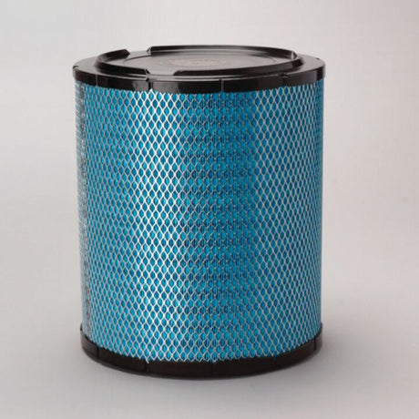 DBA5218 air filter element (DonaldsonBlue)