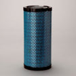 DBA5227 air filter element (DonaldsonBlue)