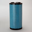 DBA5228 air filter element (DonaldsonBlue)