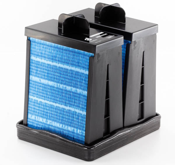 DBA5290 air filter element (DonaldsonBlue)