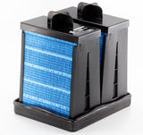 DBA5290 air filter element (DonaldsonBlue)