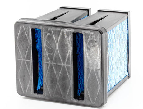 DBA5290 air filter element (DonaldsonBlue)