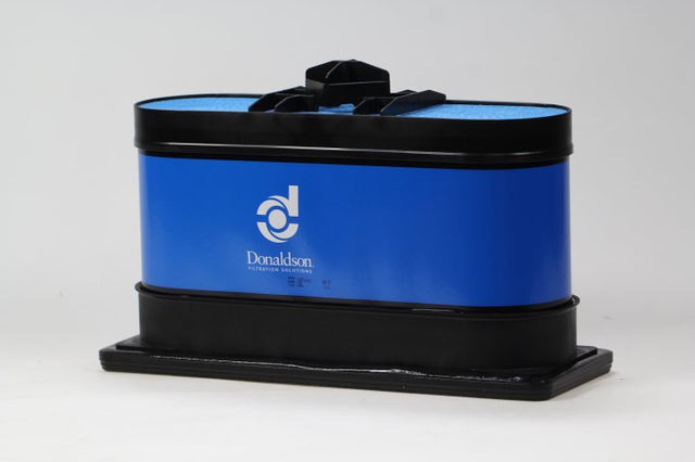 DBA5291 air filter element (DonaldsonBlue)