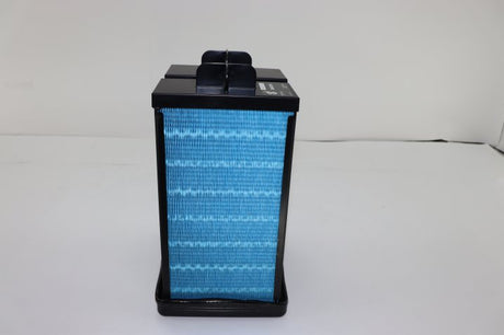 DBA5294 air filter element (DonaldsonBlue)