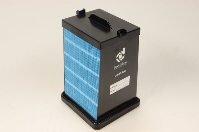 DBA5306 air filter element (DonaldsonBlue)