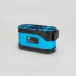 DBA5394 air filter element (DonaldsonBlue)
