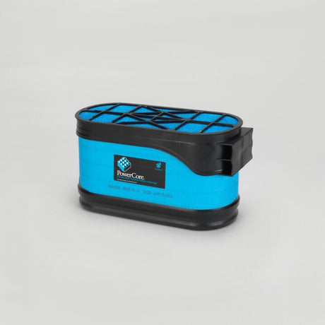 DBA5394 air filter element (DonaldsonBlue)