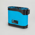 DBA5395 air filter element (DonaldsonBlue)