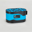 DBA5396 air filter element (DonaldsonBlue)