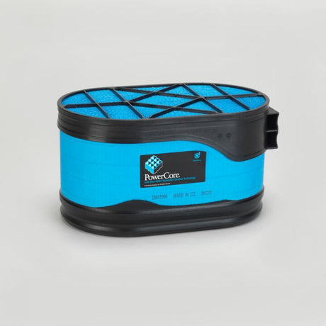 DBA5396 air filter element (DonaldsonBlue)