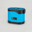 DBA5397 air filter element (DonaldsonBlue)