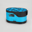 DBA5398 air filter element (DonaldsonBlue)