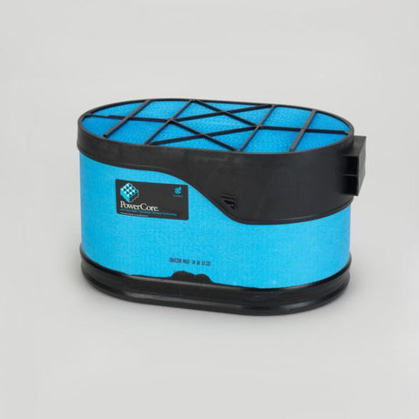 DBA5398 air filter element (DonaldsonBlue)