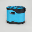 DBA5399 air filter element (DonaldsonBlue)