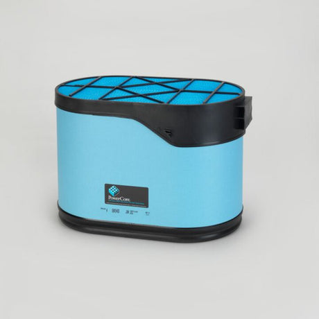 DBA5400 air filter element (DonaldsonBlue)
