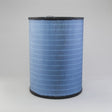 DBA7152 air filter element (DonaldsonBlue)