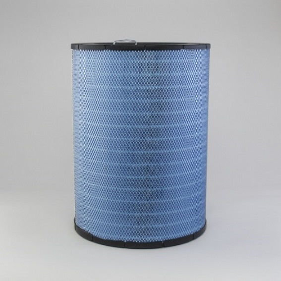 DBA7152 air filter element (DonaldsonBlue)