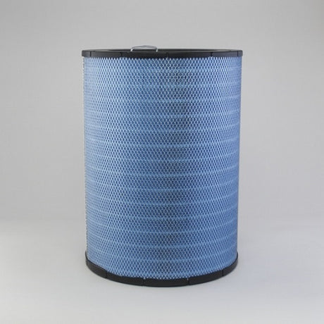 DBA7152 air filter element (DonaldsonBlue)