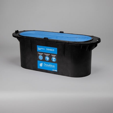 DBA8629 air filter element (DonaldsonBlue)