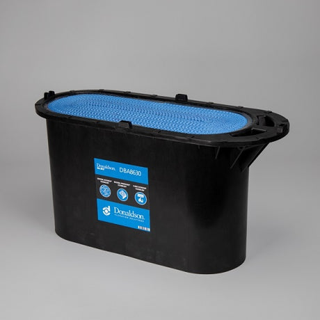 DBA8630 air filter element (DonaldsonBlue)