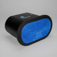 DBA8903 air filter element (DonaldsonBlue)