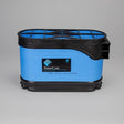 DBA9331 air filter element (DonaldsonBlue)