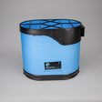 DBA9336 air filter element (DonaldsonBlue)