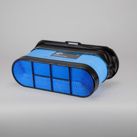 DBA9588 air filter (Powercore)