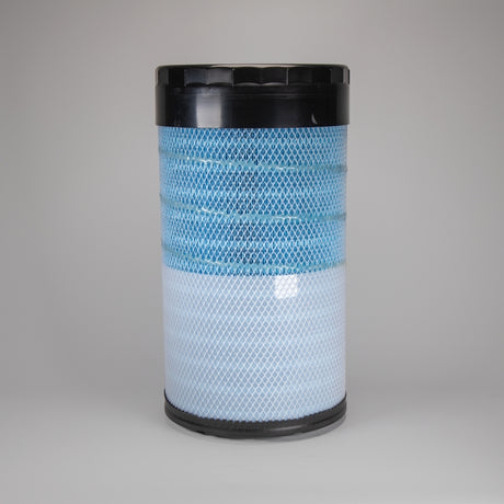 DBA9788 air filter element Donaldson Blue
